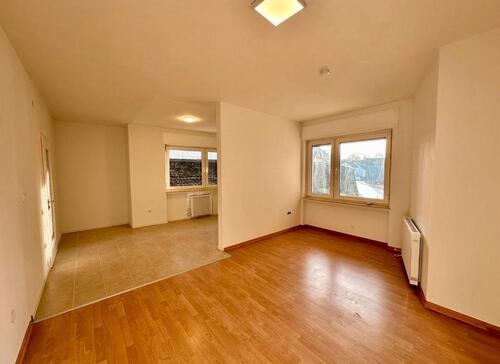 Foto - Einfamilienhaus in Badem zur Miete