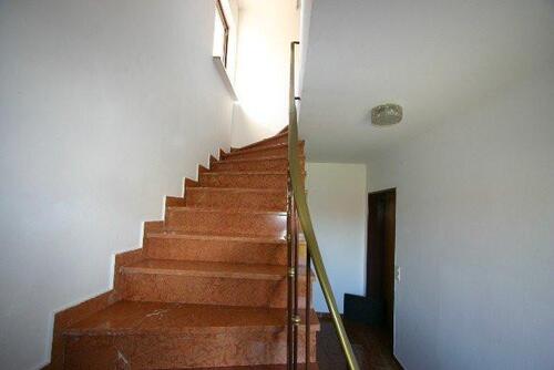 Foto - 2 Zimmer Dachgeschoßwohnung zur Miete in Gröbenzell