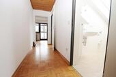 Foto - 2 Zimmer Dachgeschoßwohnung in Gröbenzell