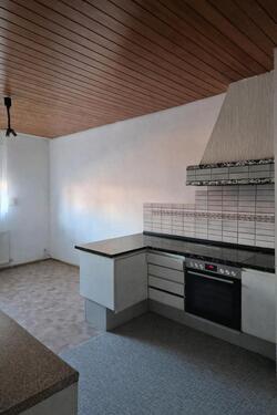 Foto - 4 Zimmer Etagenwohnung in Bad Neustadt an der Saale