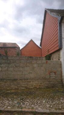 Foto - 7 Zimmer Einfamilienhaus in Huy