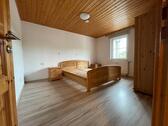 Foto - 4 Zimmer Etagenwohnung zur Miete in Gersfeld (Rhön)