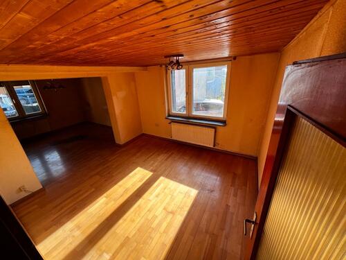 Foto - 5 Zimmer Einfamilienhaus in Duderstadt