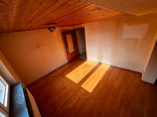 Foto - Einfamilienhaus in Duderstadt zum Kaufen