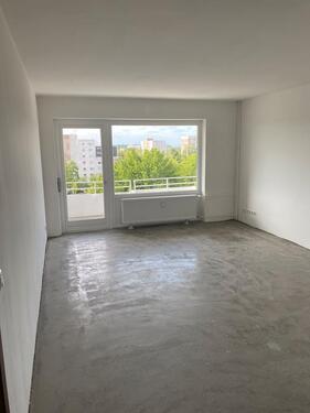 Foto - 3 Zimmer Etagenwohnung zur Miete in Wolfsburg