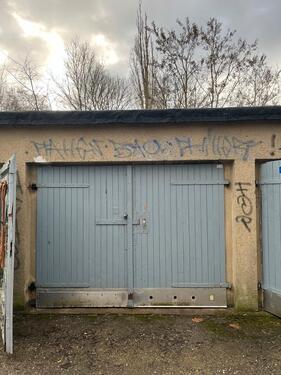 Foto - andere in Hoyerswerda zur Miete