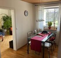 Helle 3 Zimmer Wohnung in Erding - Walpertskirchen