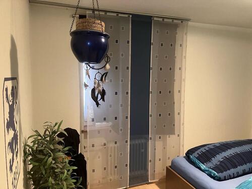 Foto - Etagenwohnung in Walpertskirchen zur Miete