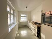 Foto - 4.5 Zimmer Etagenwohnung zur Miete in Berghülen