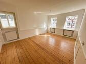 Foto - Etagenwohnung in Berghülen zur Miete