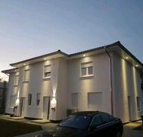 Doppelhaushälfte in Lauenbrück zu verkaufen - Fintel