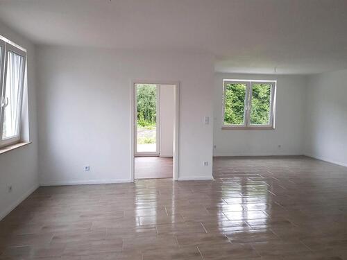 Foto - 5 Zimmer Doppelhaushälfte in Fintel