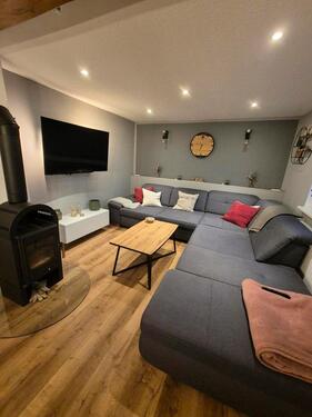 Foto - 3 Zimmer Einfamilienhaus zum Kaufen in Blekendorf