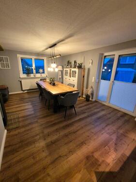 Foto - 3 Zimmer Einfamilienhaus in Blekendorf