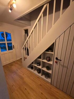 Foto - Einfamilienhaus in Blekendorf zum Kaufen