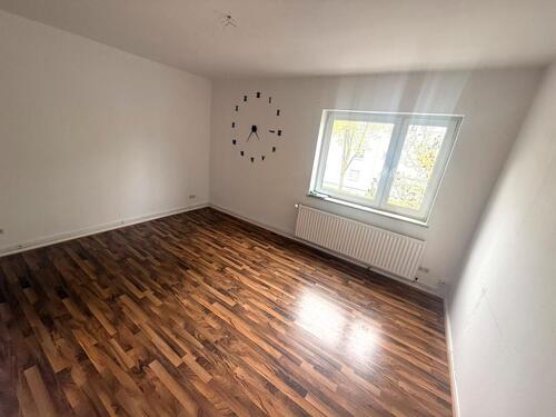 Foto - 2,5 Zimmer Wohnung in der Neustadt WG-geeignet