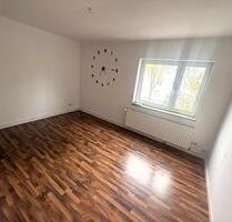 2,5 Zimmer Wohnung in der Neustadt WG-geeignet - Bremen