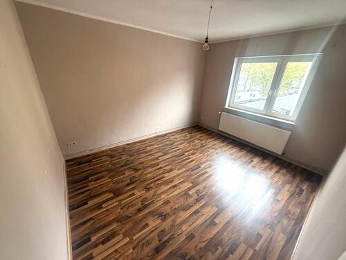 Foto - 2.5 Zimmer Etagenwohnung zur Miete in Bremen