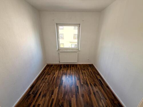 Foto - Etagenwohnung in Bremen zur Miete