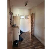 3 Raum-Wohnung in Ströbitz - 680,00&nbsp;EUR Kaltmiete, ca.&nbsp; 55,00&nbsp;m&sup2; in Cottbus (PLZ: 03050) Spremberger Vorstadt