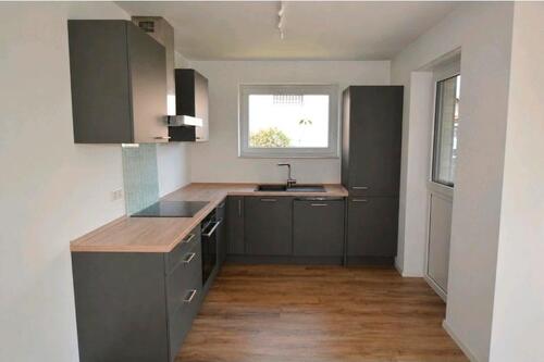 Foto - Mietwohnung - 950,00&nbsp;EUR Kaltmiete, ca.&nbsp; 72,00&nbsp;m&sup2;
