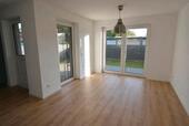 Foto - 2 Zimmer Erdgeschoßwohnung zur Miete in Heinsberg