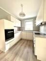 Foto - 4 Zimmer Etagenwohnung zur Miete in Vilsbiburg