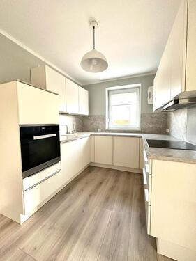 Foto - 4 Zimmer Etagenwohnung zur Miete in Vilsbiburg