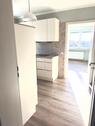 Foto - Etagenwohnung in Vilsbiburg zur Miete