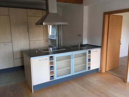 Foto - Zimmer frei in unserer bunten WG – Vielfalt willkommen!