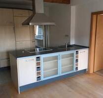 Zimmer frei in unserer bunten WG – Vielfalt willkommen! - Lüneburg Goseburg-Zeltberg