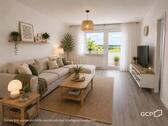 Foto - Wie möchtest du deine Wohnung? Sofort! +500€ Einzugsgutschein* sichern!