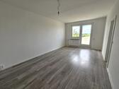 Foto - 2 Zimmer Etagenwohnung zur Miete in Aken (Elbe)