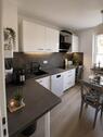 Foto - 5 Zimmer Erdgeschoßwohnung zur Miete in Neu Wulmstorf