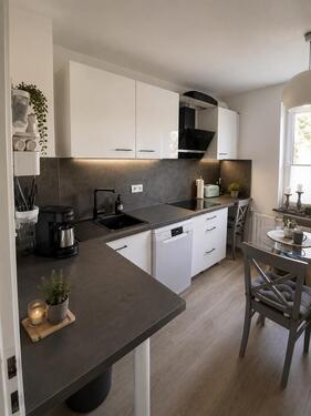 Foto - 5 Zimmer Erdgeschoßwohnung zur Miete in Neu Wulmstorf