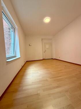 Foto - 1 Zimmer Etagenwohnung in Aachen