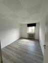 Foto - 10 Zimmer Mehrfamilienhaus, Wohnhaus zum Kaufen in Fuchsmühl