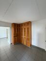Foto - Mehrfamilienhaus, Wohnhaus in Fuchsmühl zum Kaufen