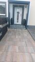 Foto - 3 Zimmer Reihenhaus zum Kaufen in Castrop-Rauxel