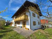 Foto - 10 Zimmer Mehrfamilienhaus, Wohnhaus zum Kaufen in Taufkirchen (Vils)