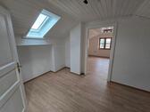 Foto - 10 Zimmer Mehrfamilienhaus, Wohnhaus in Taufkirchen (Vils)
