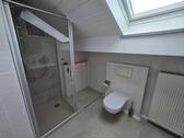 Foto - Mehrfamilienhaus, Wohnhaus in Taufkirchen (Vils) zum Kaufen