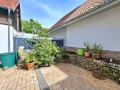 Foto - Exklusives EFH in Reinheim-Zeilhard 