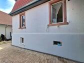 Foto - 9 Zimmer Einfamilienhaus zum Kaufen in Reinheim