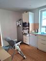 Foto - Einfamilienhaus in Reinheim zum Kaufen