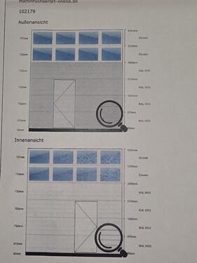 Foto - andere in Bruchsal zur Miete