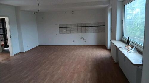 Foto - Geräumige 2-Zimmer-Wohnung in Buchenstraße, Elztal-Dallau