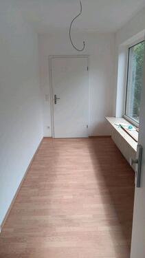 Foto - Etagenwohnung in Elztal zur Miete