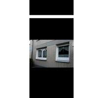 3 Zimmer Wohnung Erdgeschoss - 265.000,00 EUR Kaufpreis, in Kerpen (PLZ: 50170) Buir