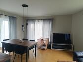 Foto - 95 m2 Penthouse Wohnung in Vechta